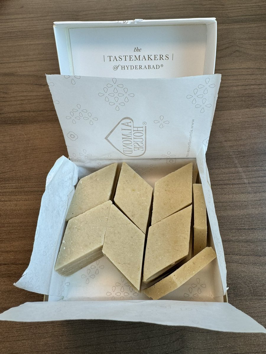 Miranda van Tilburg tweet media