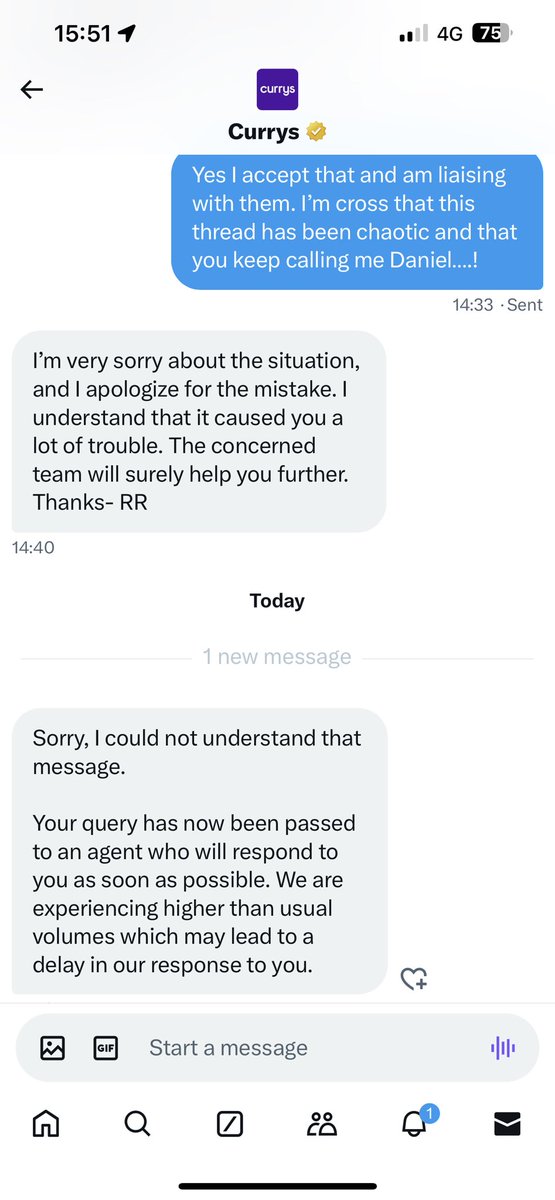 Twinsplustwo tweet media