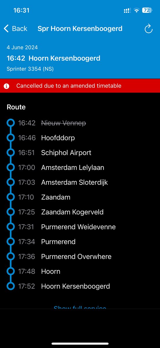 CyberZen tweet media