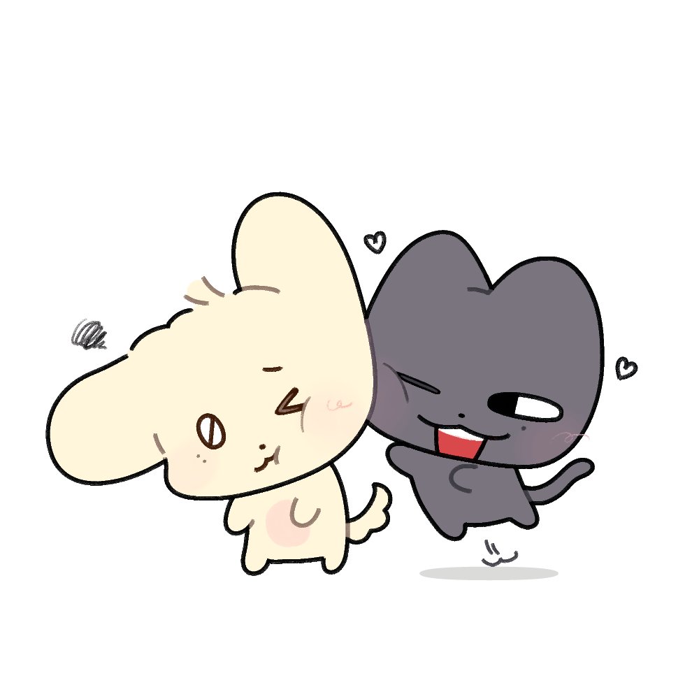 썬꾸 tweet media