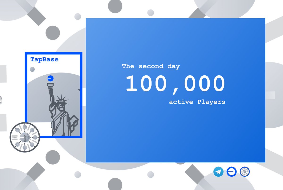 Tap <a href="/base/">Base</a>