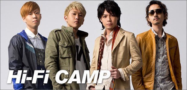Aibeeeee's tweet photo. 今年も！！

KIMさんも今日は沢山歌ってました！

スタの皆さん、今年もありがとうございます！！

この前、名古屋パルコに行って懐かし過ぎました！！！！

#HiFicamp #SENDAISTA #人間だったら高校生になりました #6月4日 #キズナの日 https://t.co/oS0xv0r6cZ