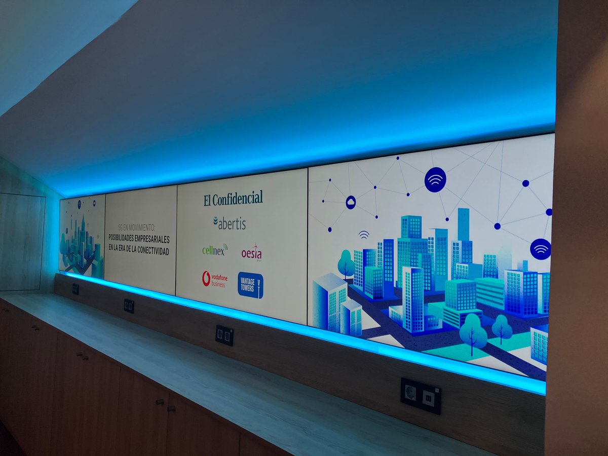 Zenit Event Experts tweet media