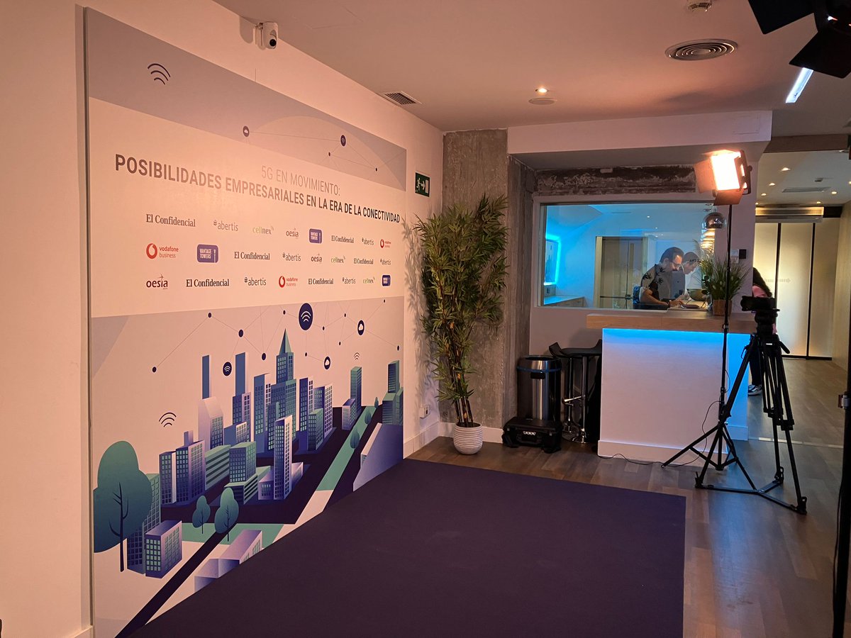 Zenit Event Experts tweet media