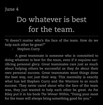 Isaac Bealer tweet media