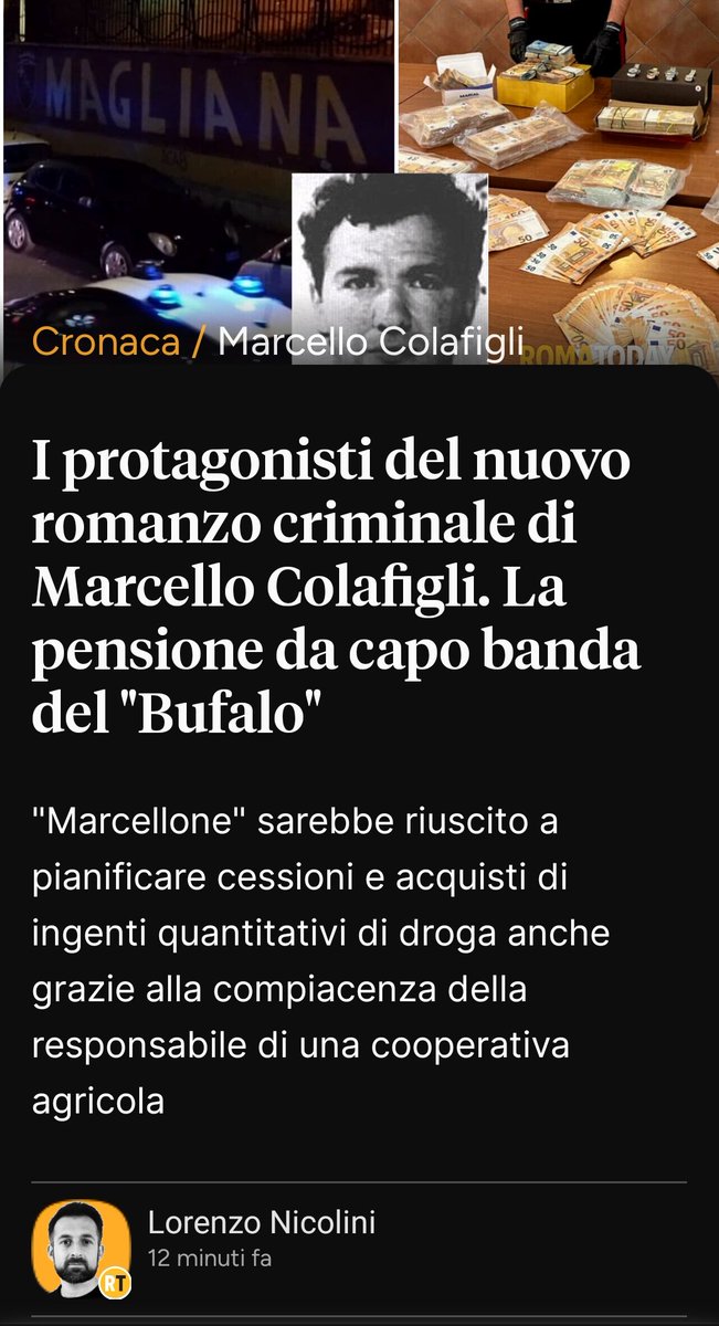 Lorenzo Nicolini tweet media