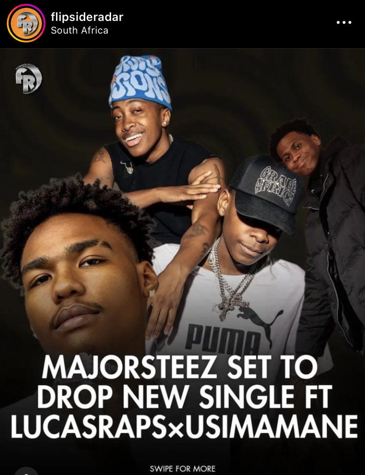 uMphankomo tweet media