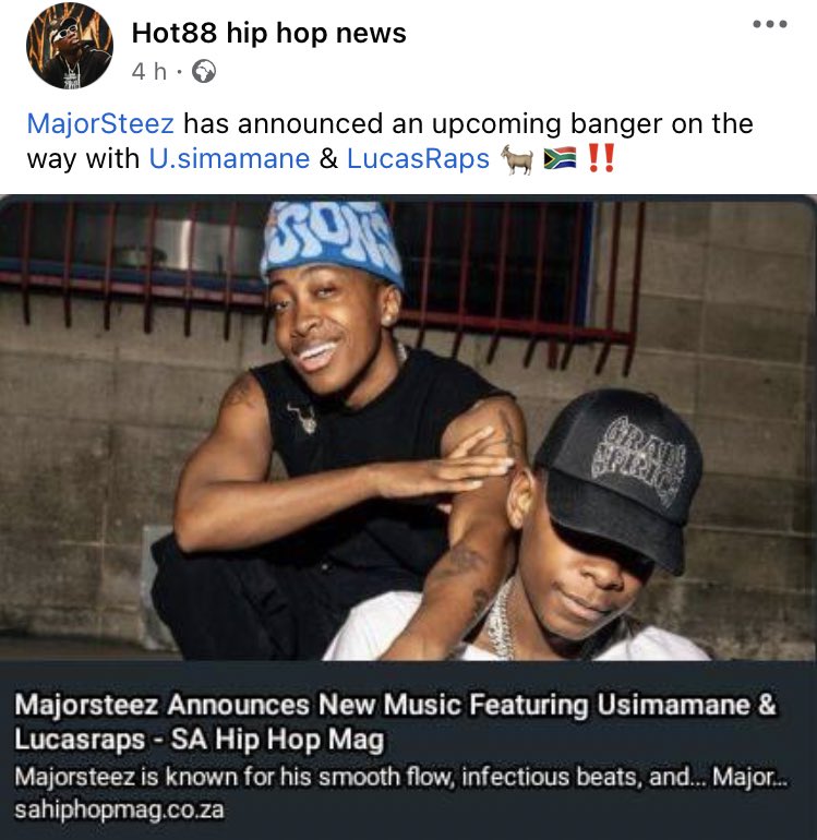 uMphankomo tweet media