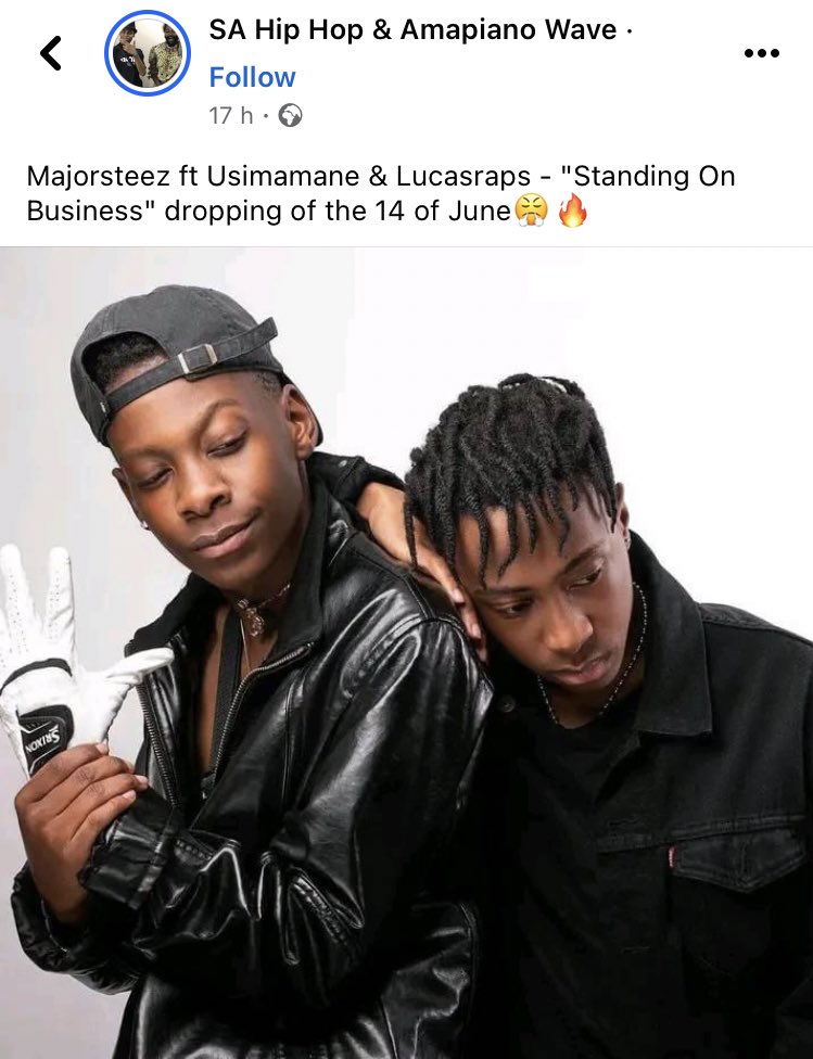 uMphankomo tweet media