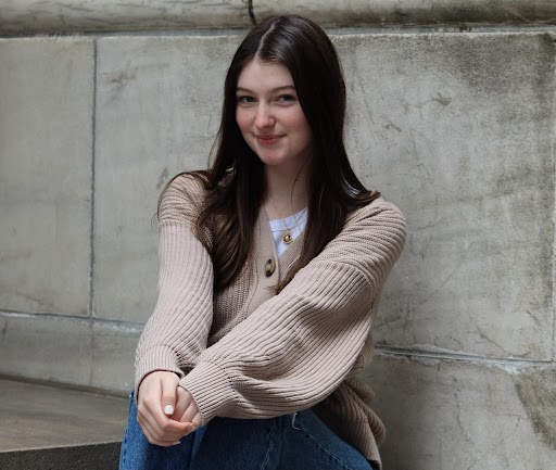 After interning with us during her senior year, we're excited to share Amanda Carmel is now joining our team as an Account Coordinator! Along with her passion for all things tech, Amanda likes trying new restaurants and traveling. Welcome to the team, Amanda! #PRagency #Hiring