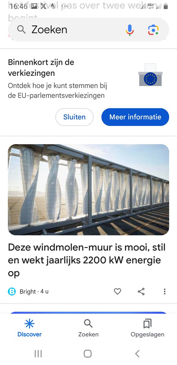 Joost Jongen tweet media