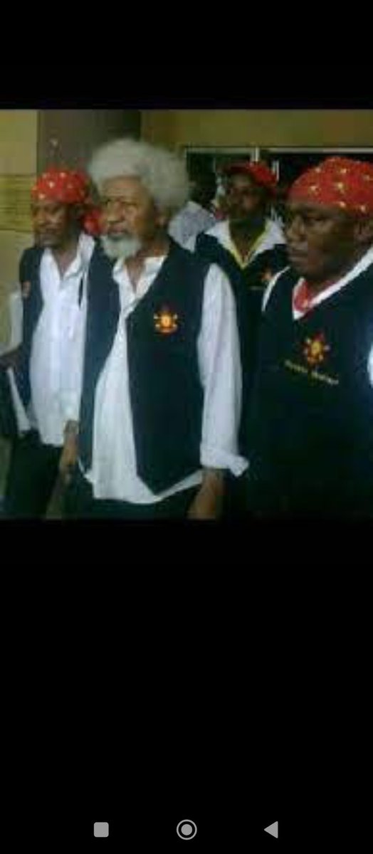 iamidoma's tweet photo. @aonanuga1956 Which caountry... Only where a drug baron rules then fraternal grand paron https://t.co/O3koxVEGWT