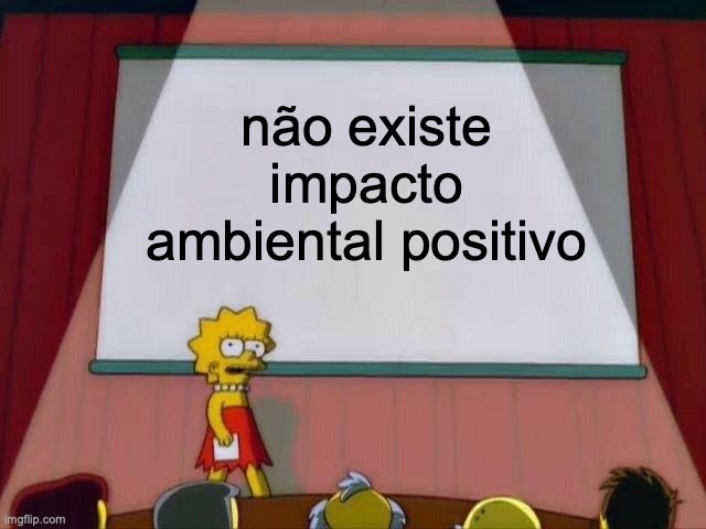 Ediane Maria tweet media