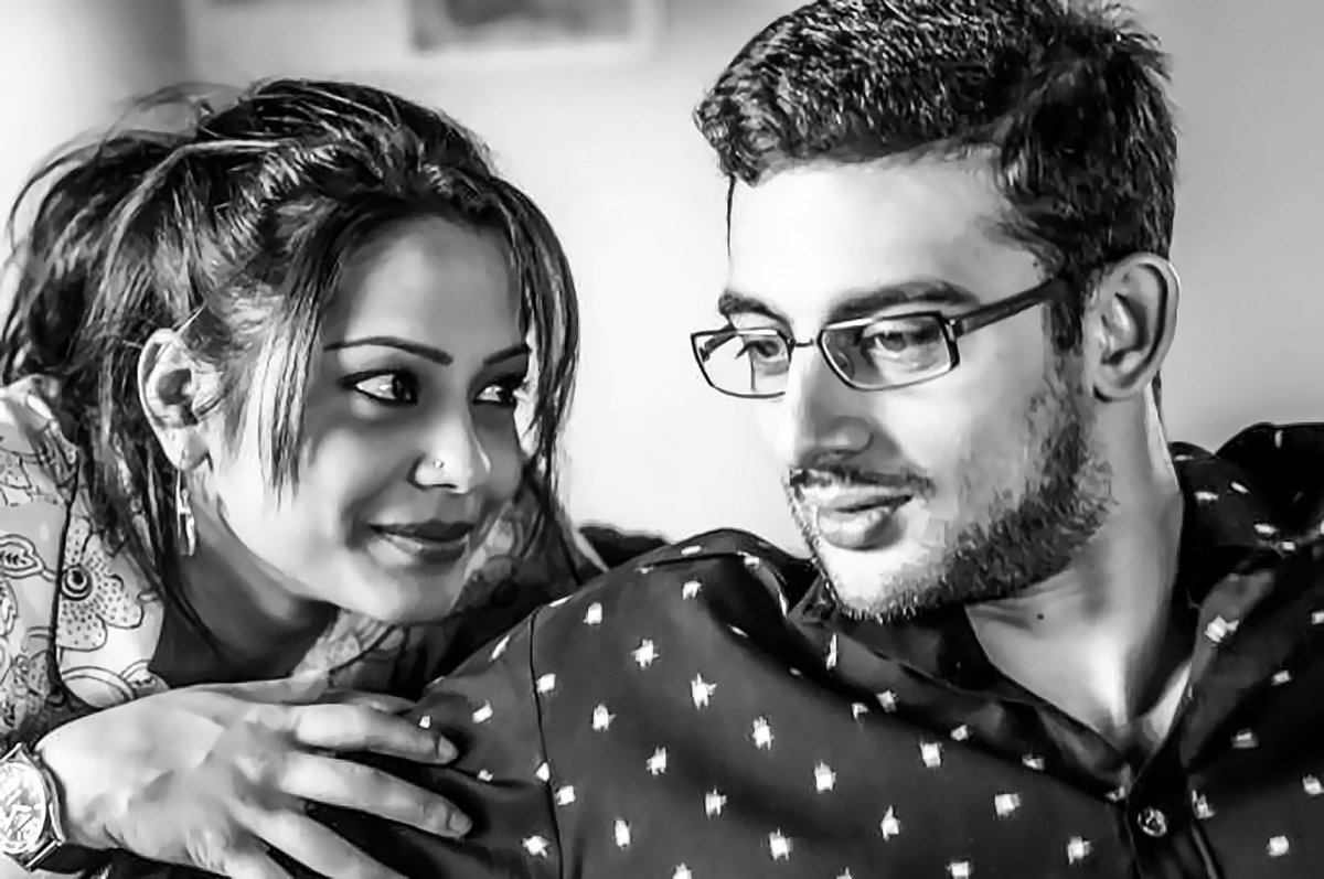 JigneshCPanchal's tweet photo. #Mirch https://t.co/IKMHBeIufH
#MirchOnPrime
📸 #framingFrames 📽️
#CineStill #FilmStill #Poster #PhotoShoot #Photography #BehindTheScenes #PhotoOfTheDay #ArtOfVisuals
#Cinematography #filmmaking #VisualStorytelling #FilmCommunity #filmindustry https://t.co/8nqmFOY31F