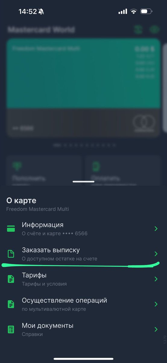 Timur Turlov tweet media