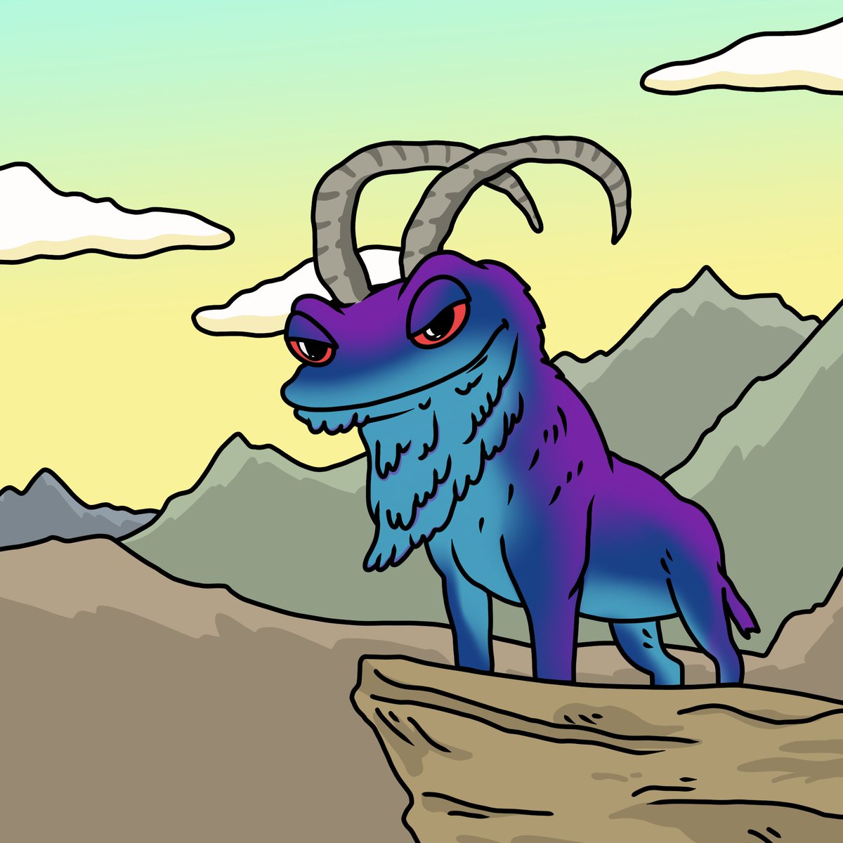 snek's tweet photo. Sssend it 🐂 https://t.co/ZsSdn3B0Z8