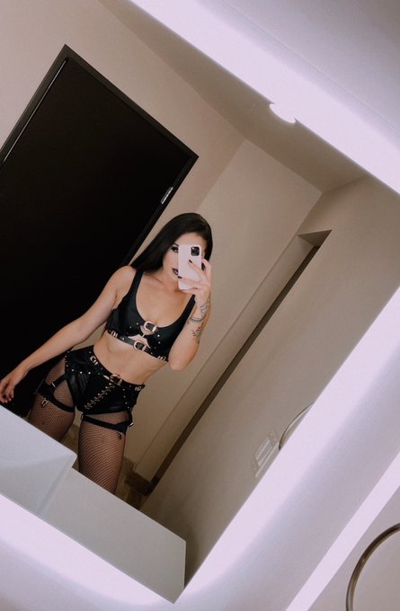 have what it takes to be My good boy? prove it https://t.co/anGJvoNr2g