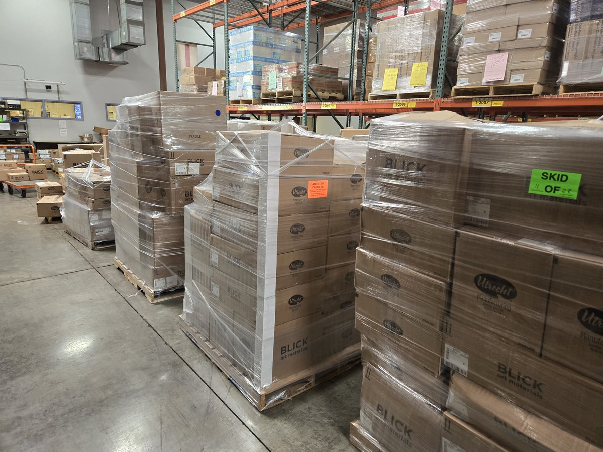 Gayle Galligan tweet media