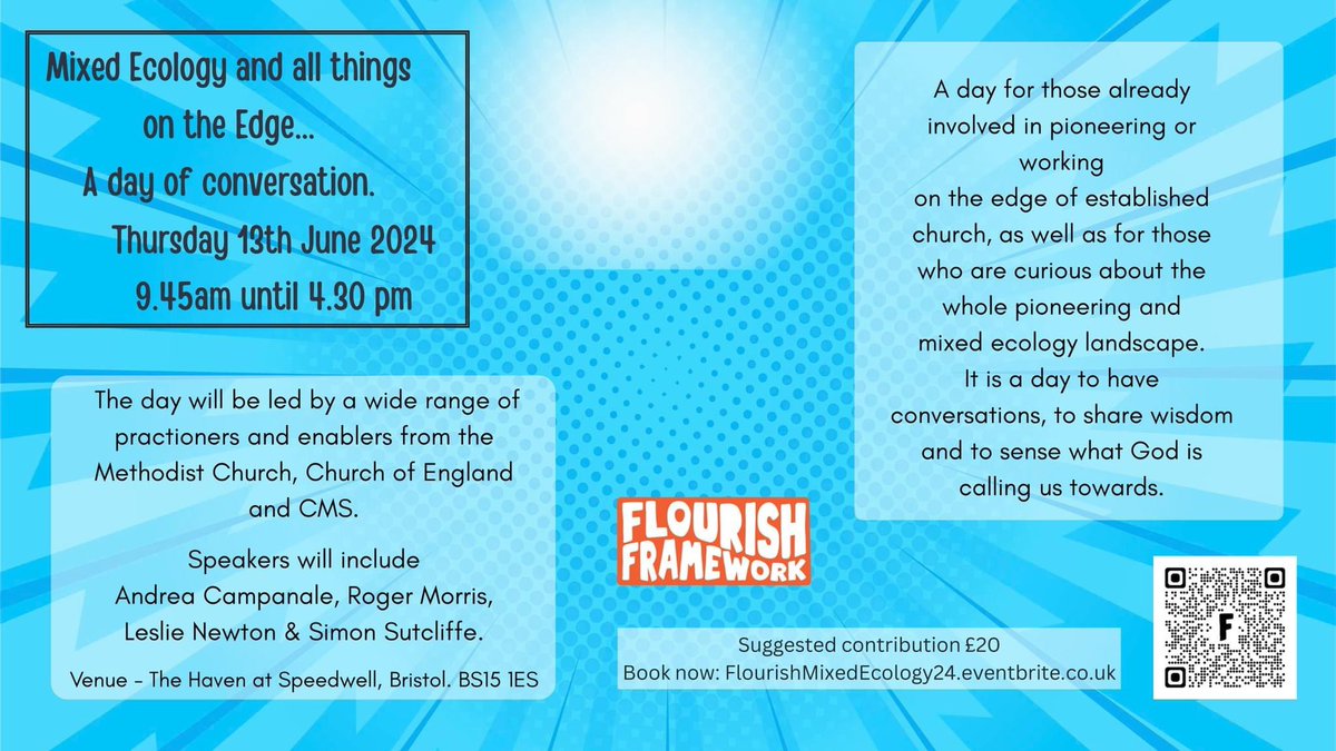 Jonathan Pye tweet media