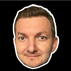 kjgrabowski's tweet photo. #NoweProfilowe https://t.co/rpTrm3a1BE