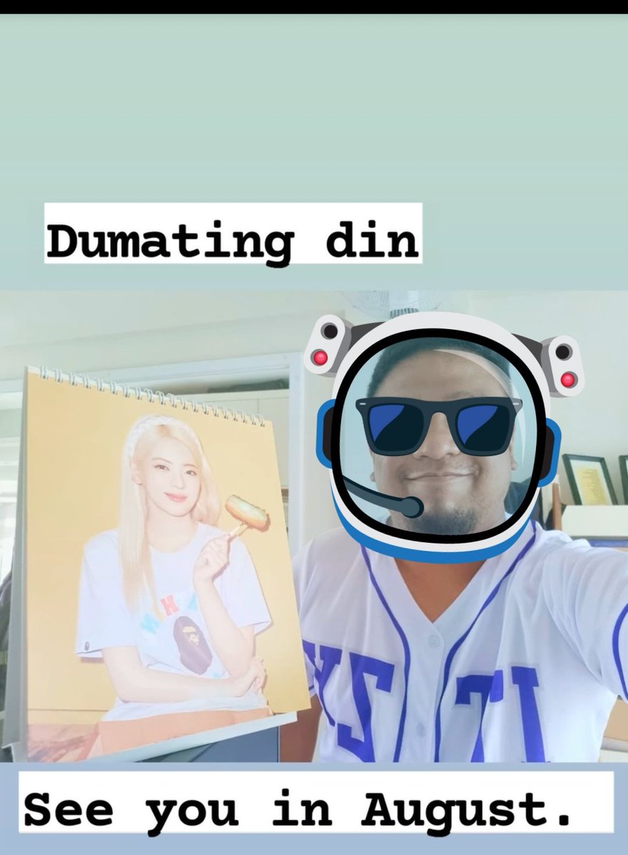 OnceAnton's tweet photo. https://t.co/ChprMW9SZ6