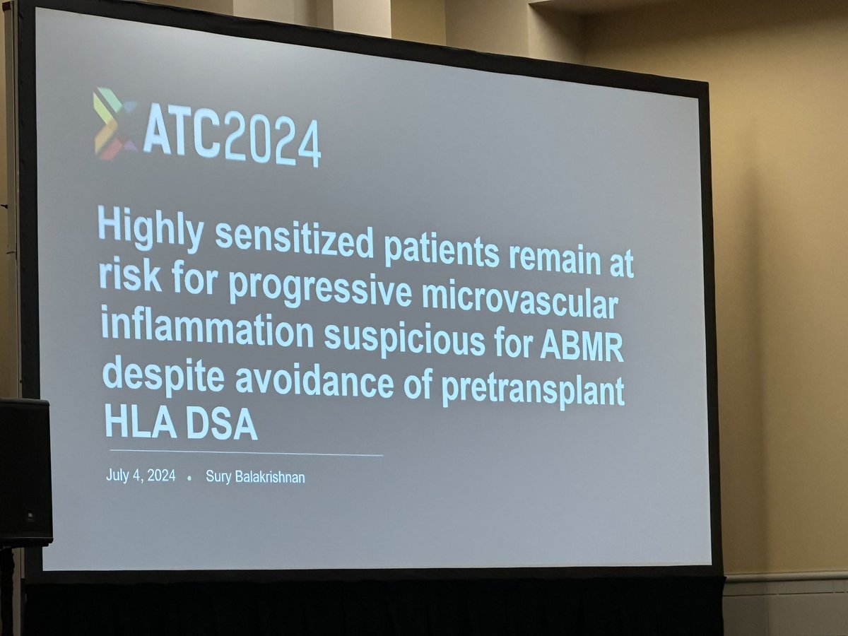 Wisit Cheungpasitporn MD FACP | FASN | FAST tweet media