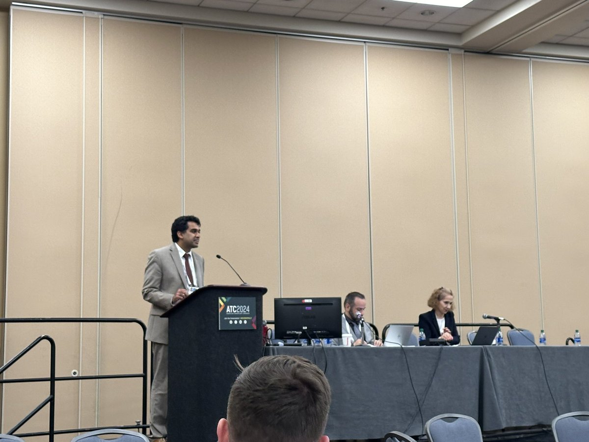 Wisit Cheungpasitporn MD FACP | FASN | FAST tweet media