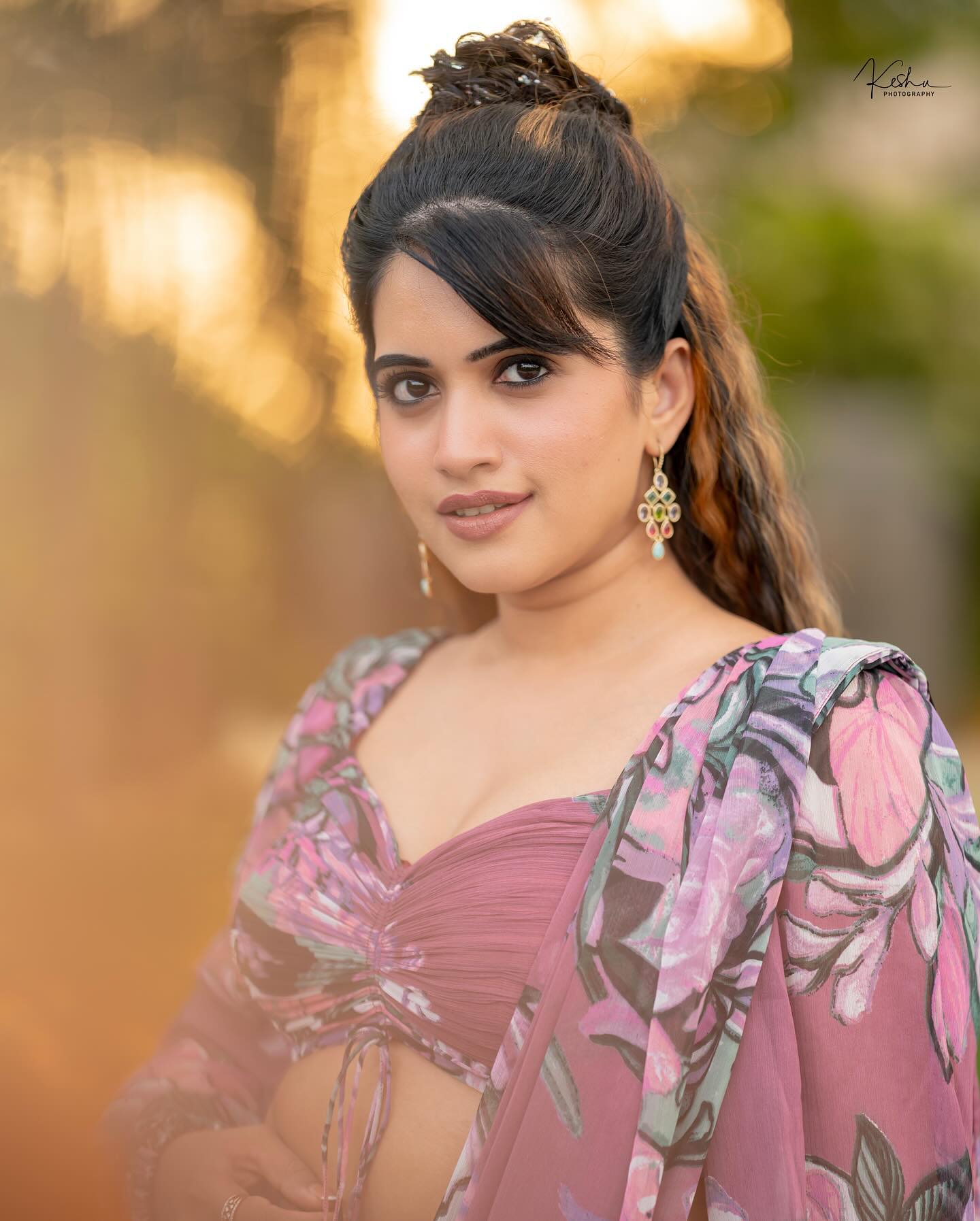 GPPLbesbcAEqZBq?format=jpg&name=large