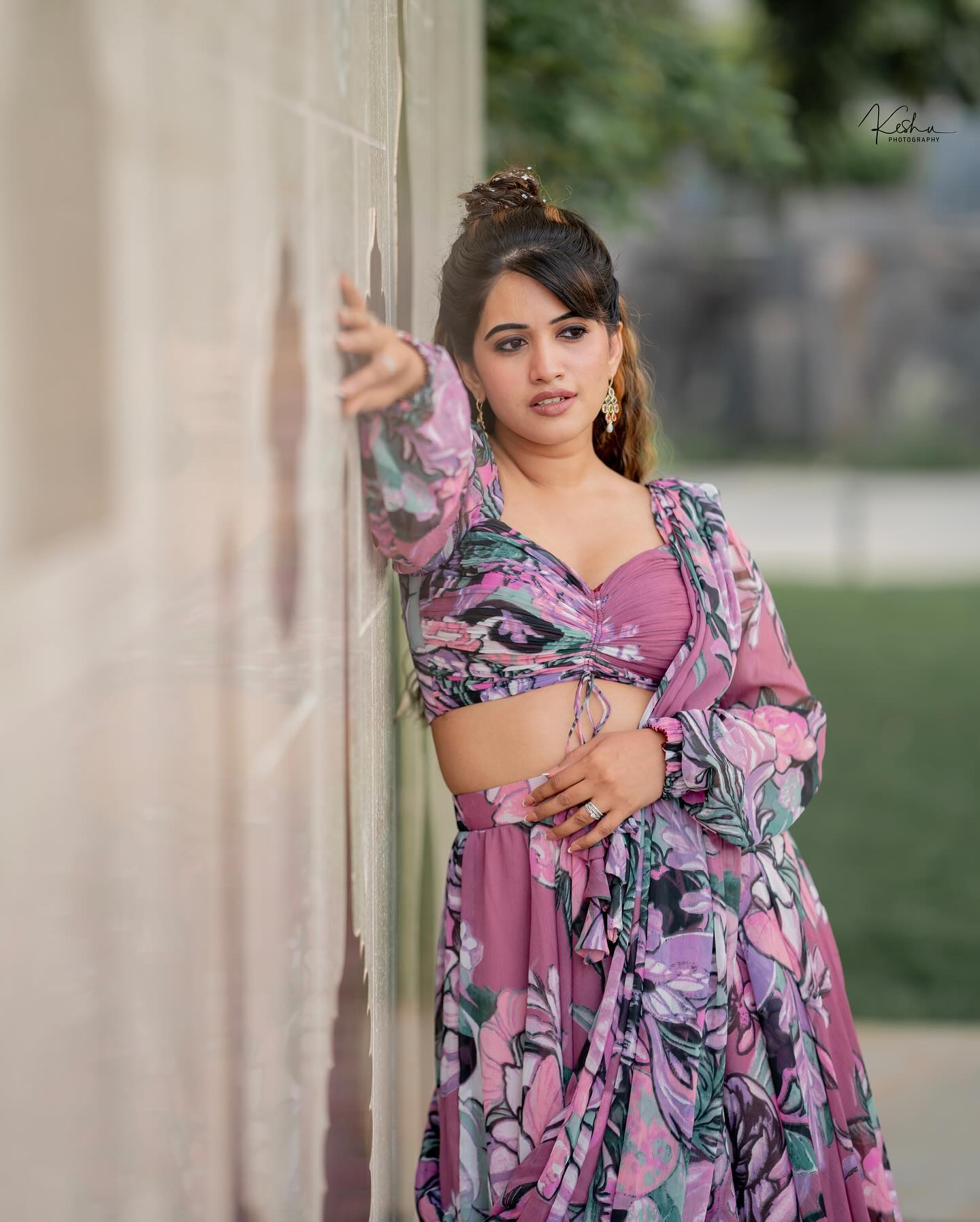 GPPLbh_aMAEJWzl?format=jpg&name=large