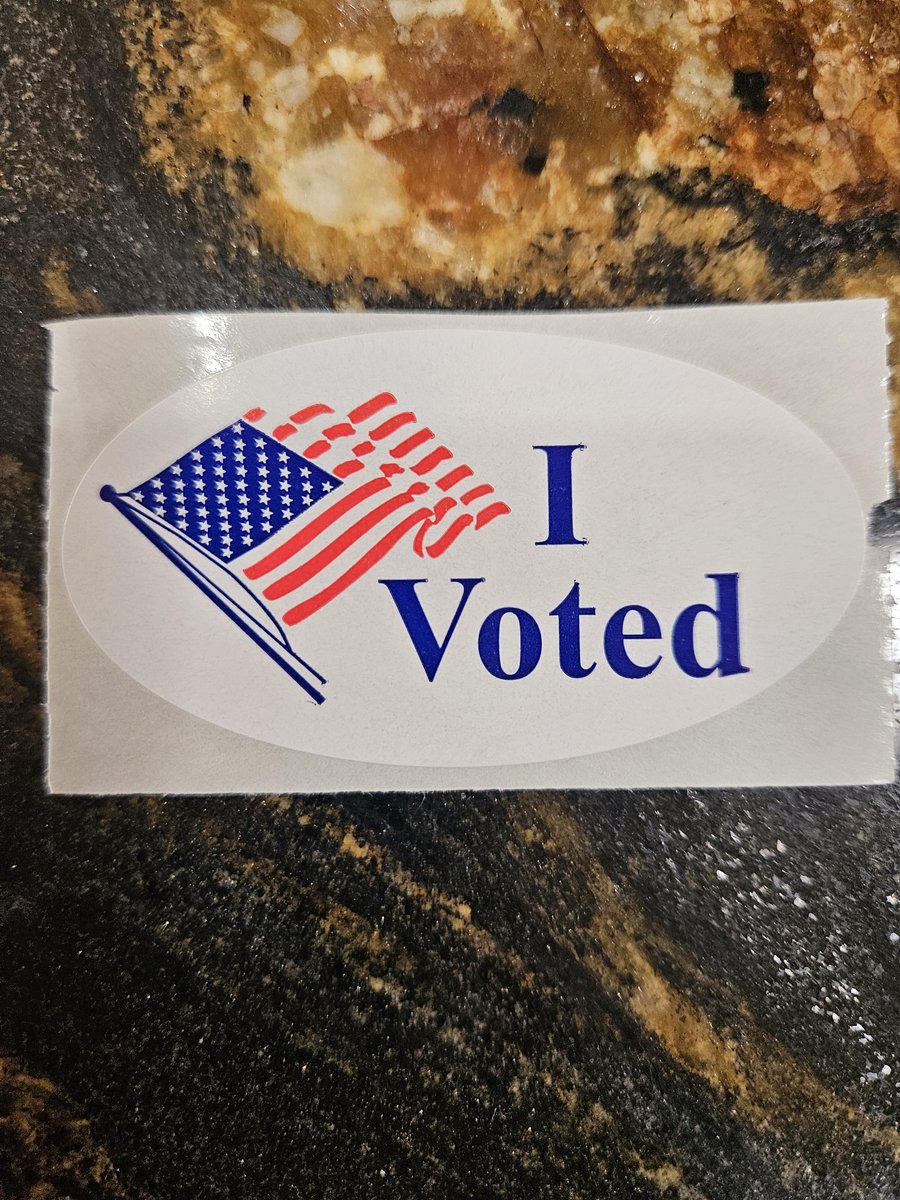 HeatherLIngram's tweet photo. New Mexico Primary 2024
#NMPrimary ✔️ https://t.co/KJqfqsbsku