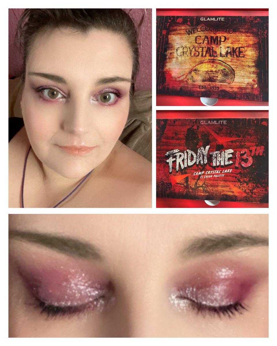 velmakelly13's tweet photo. Felt a bit burgundy today lol #4fBeauty #Glamlite #RareBeauty #NatashaDenona #JaclynCosmetics #No7Makeup #KimChi #LimeCrime https://t.co/aMNyySwcOE