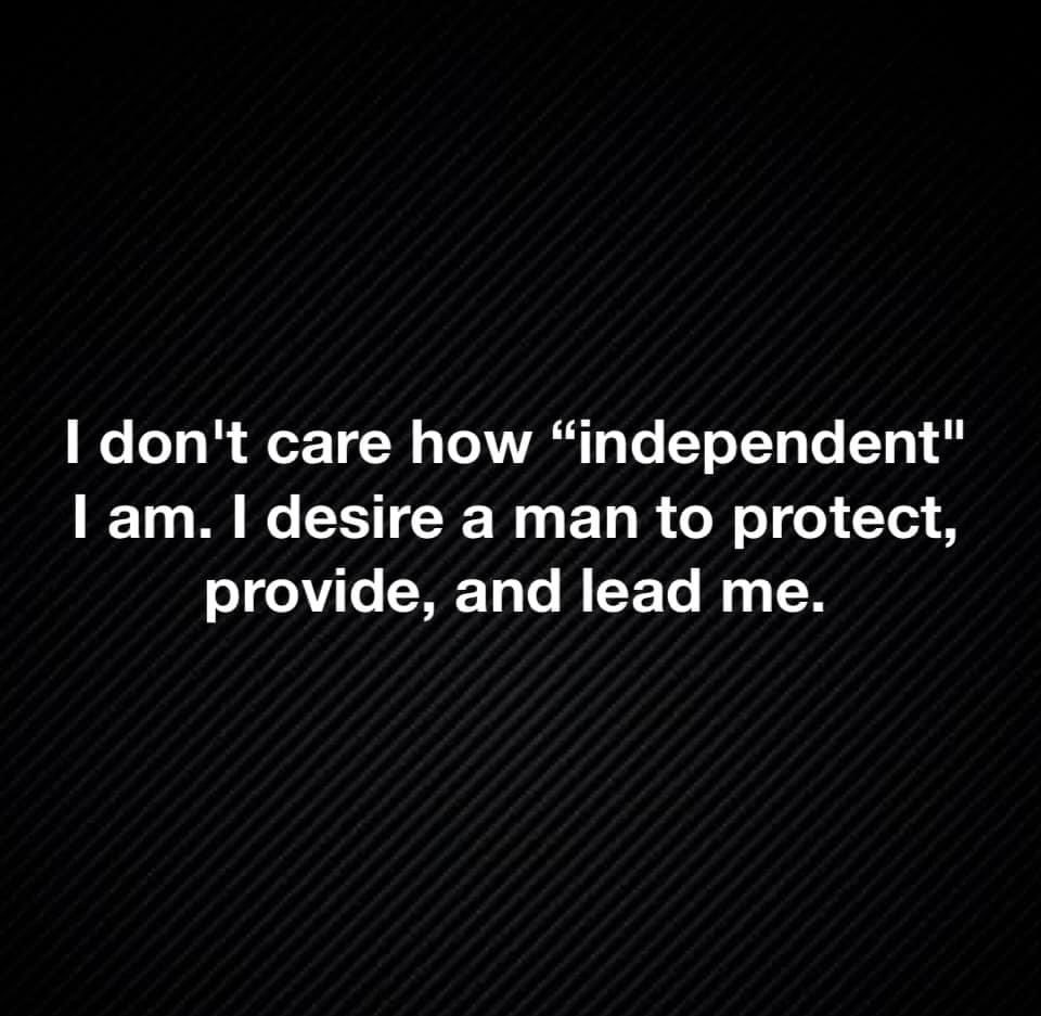 ladyhuneybee's tweet photo. No cap on this one https://t.co/Nu3nR6YaiR