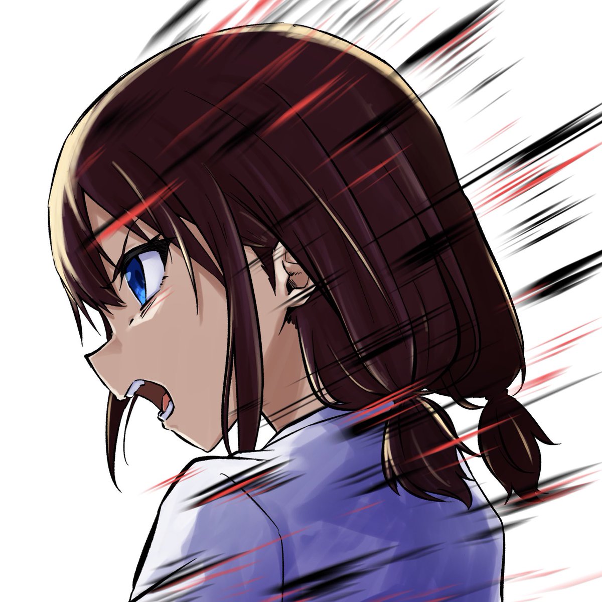 DK_Mk2's tweet photo. https://t.co/kjoQalIBw4