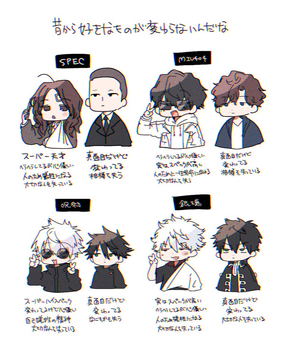 huume0's tweet photo. https://t.co/S1ZhS9dPzB
