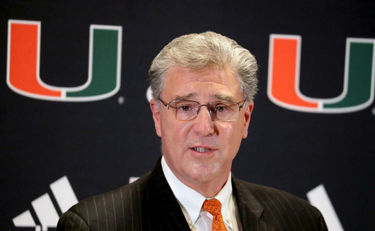 CaneReports tweet media