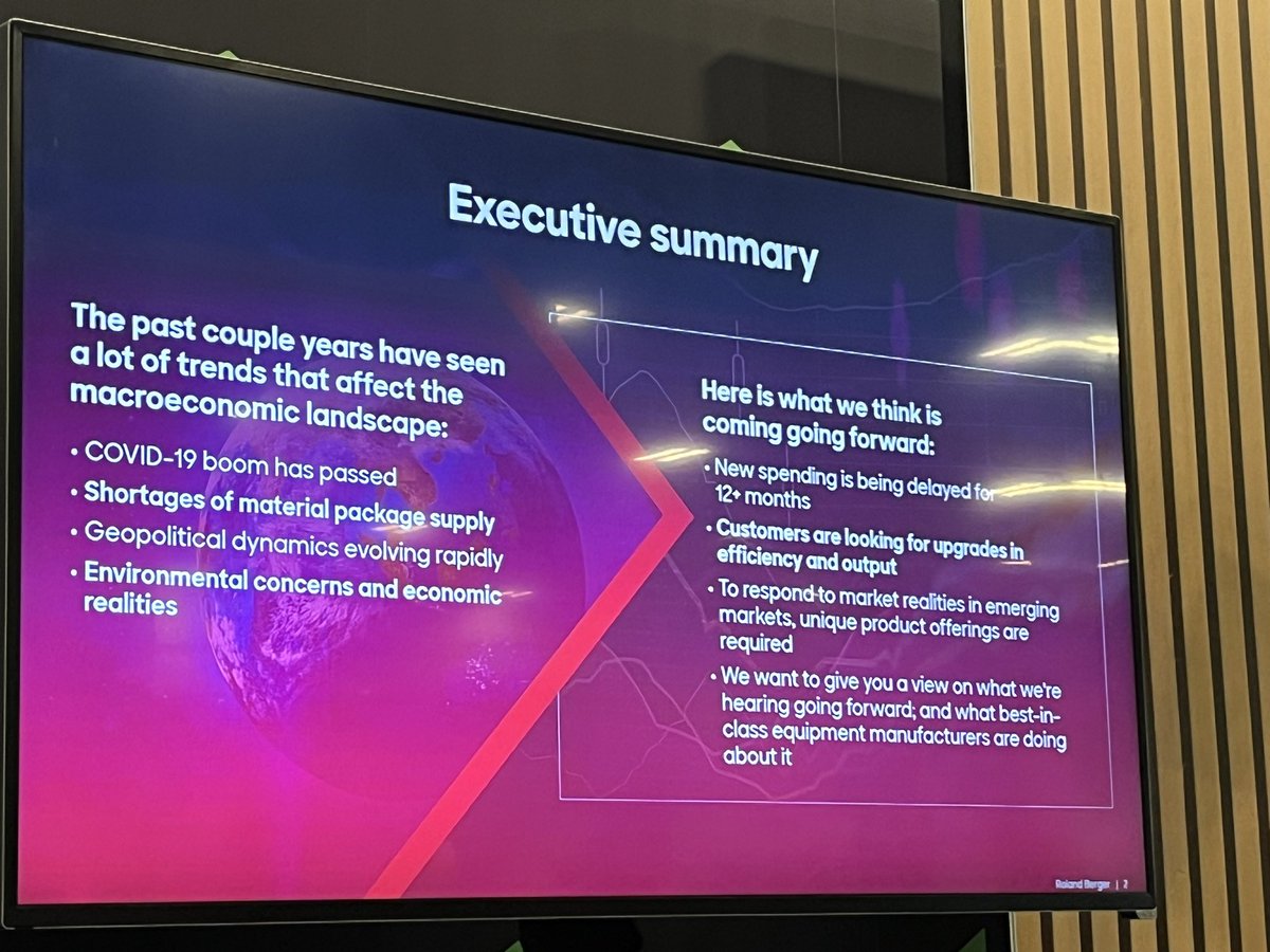 Lisa McTigue Pierce tweet media