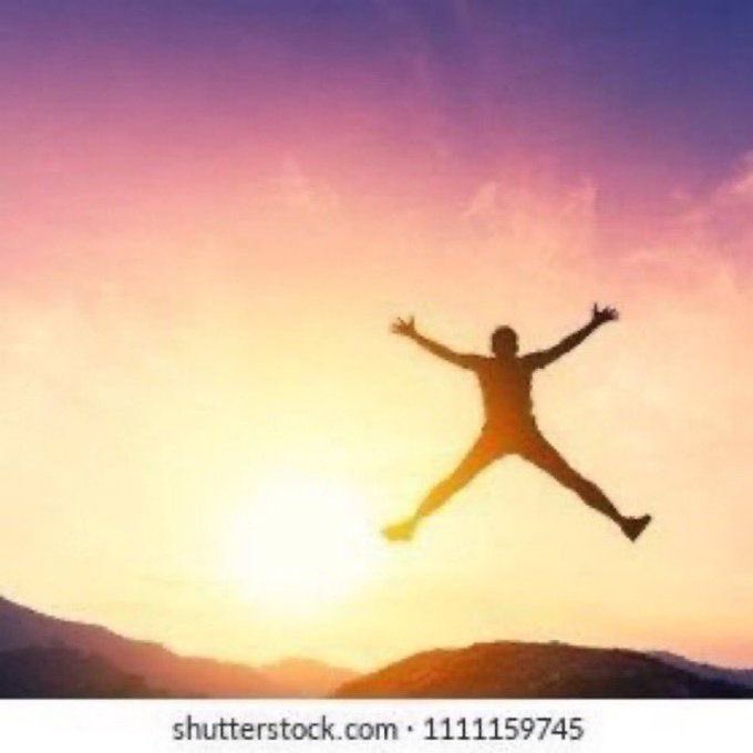 biggestoasisfan's tweet photo. IM FREE FROM MEDIA STUDIES #alevels2024 https://t.co/cUmRF4jRp5