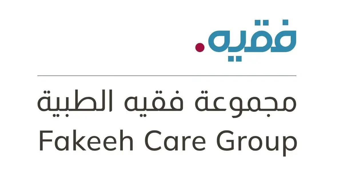 Hisham tweet media