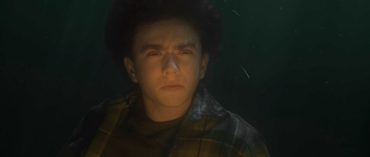 updatespercy's tweet photo. Walker Scobell is nominated for favorite male TV star (Kids) at the Kids Choice Awards for his performance as Percy Jackson in #PercyJackson &amp; The Olympians. 

(vote here: https://t.co/MgwHZoS2Hr) https://t.co/ttG39cYZzU