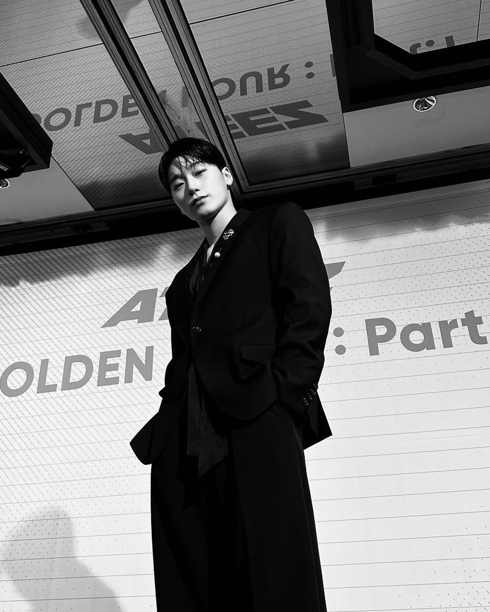 1024updates's tweet photo. [📷] 240604 | CHOI SAN 

#ATEEZ #에이티즈 #CHOISAN https://t.co/l9MHdYJEMx