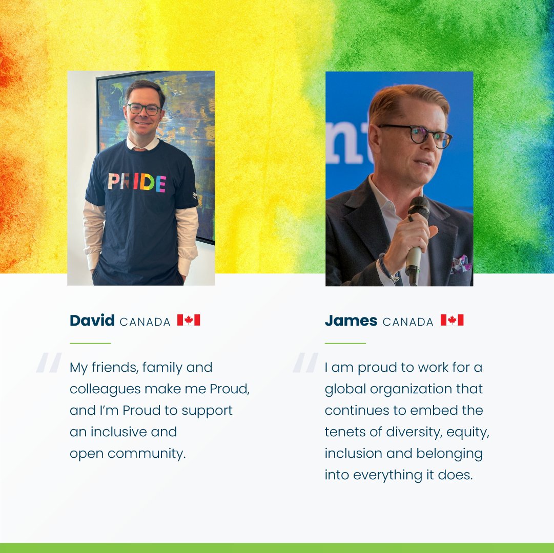 Element Fleet tweet media