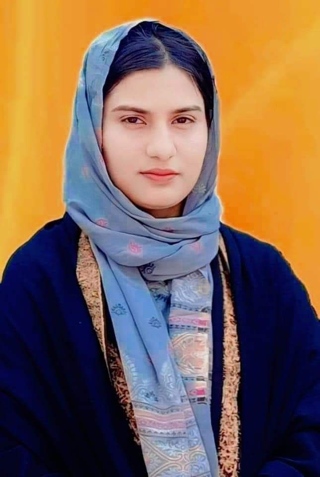 chshareefawan's tweet photo. KAIRANA ki sherni IQRA HASSAN ko Mubarak baat. Uttar Pradesh walun na har zulm ka jawab dia ha aaj. #UttarPradesh https://t.co/XUPn5JlZHN