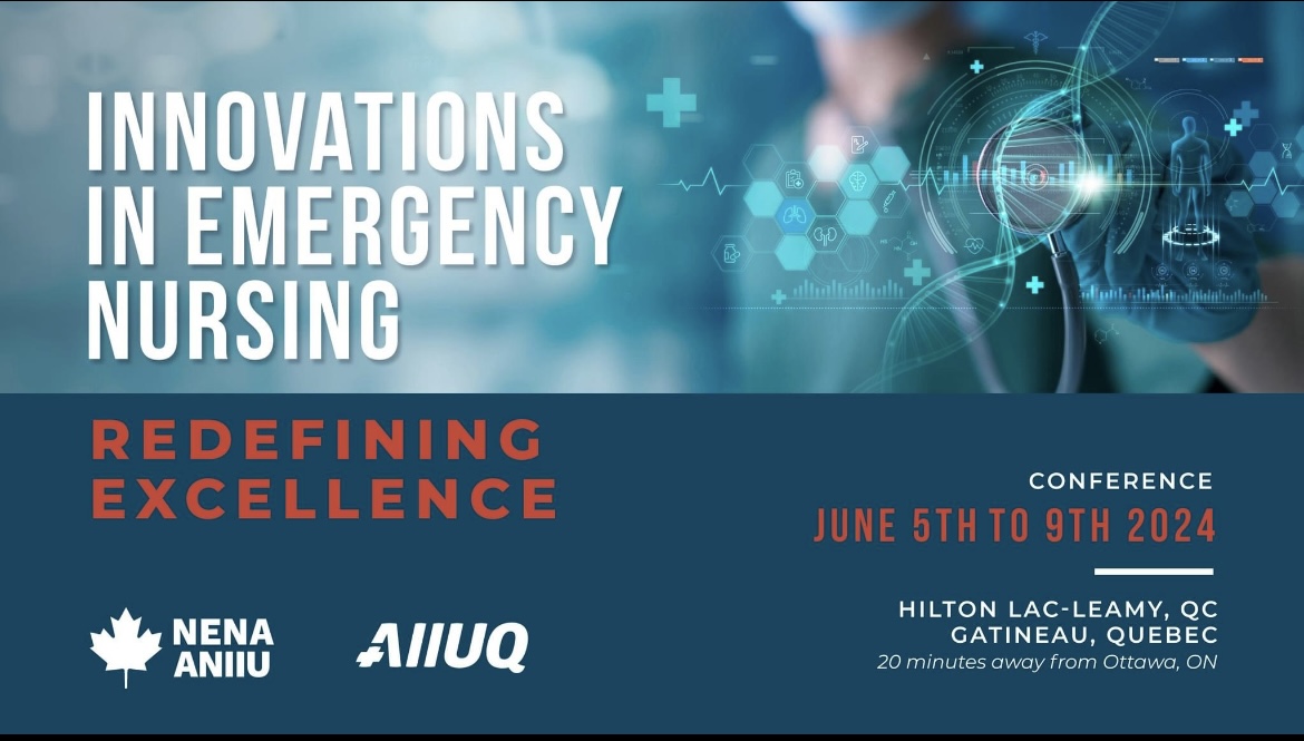 NENACanada's tweet photo. We are three days away from our conference. What are you most looking forward to?

Nous sommes à trois jours de notre conférence. Qu’attendez-vous le plus avec impatience ? https://t.co/yFM9Kf8xK4