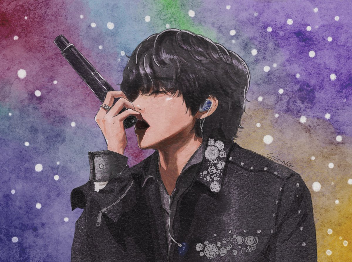 ggong1009's tweet image. 대만청초미인
#이승윤