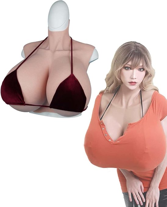 ãã㪠ã§ãããã®ã¢ãã«ãããã§â