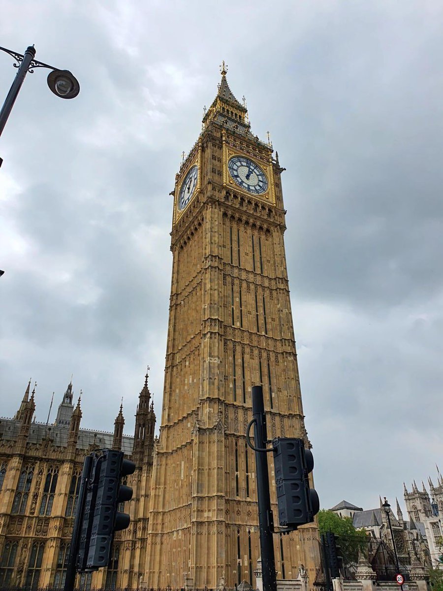 DustHeart tweet media