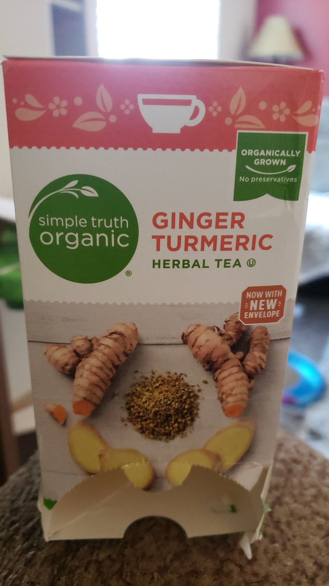 Vegan, Atheist, Humanist tweet media