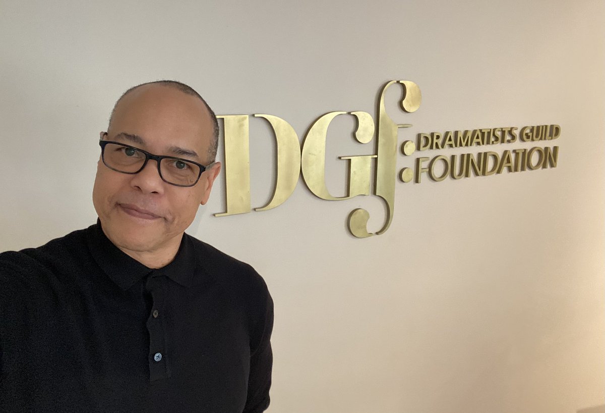 QuickSilverTheaterCo tweet media