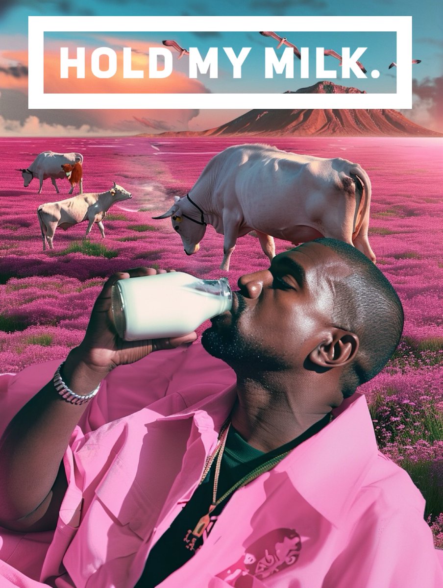 Donny Jo tweet media