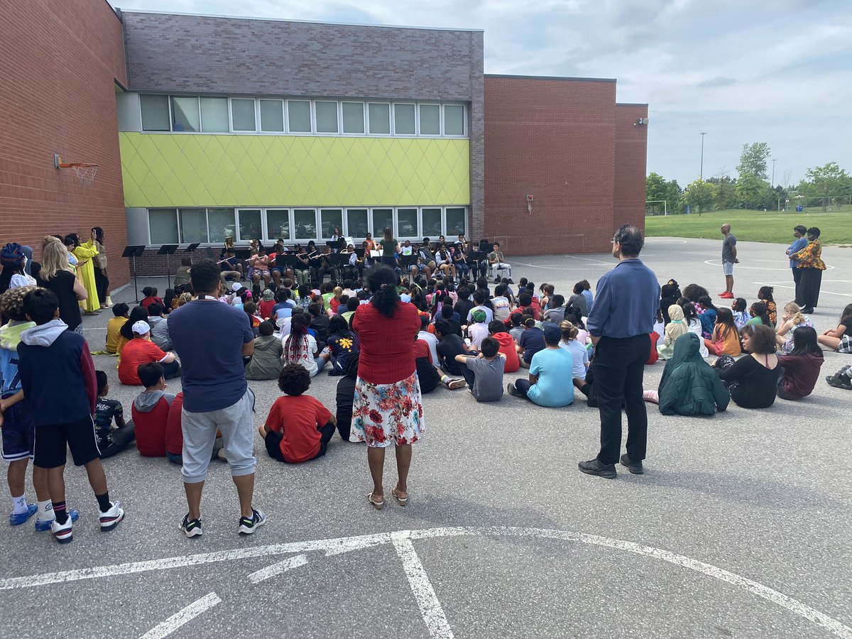 @tdsb_Chief Dan George PS tweet media